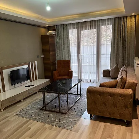 N Ankara
